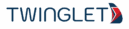 16 new