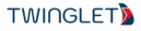 16png
