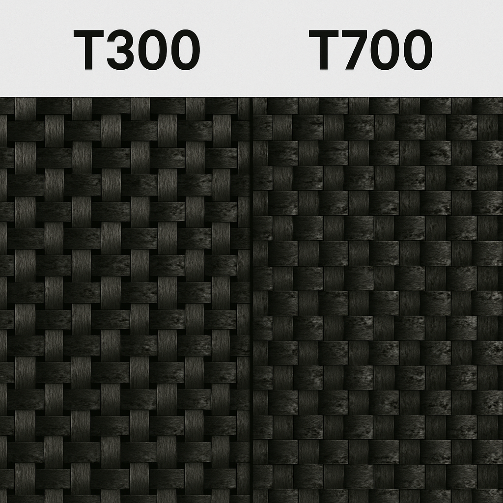 chatgpt image 28 окт. 2025 г., 14 18 12