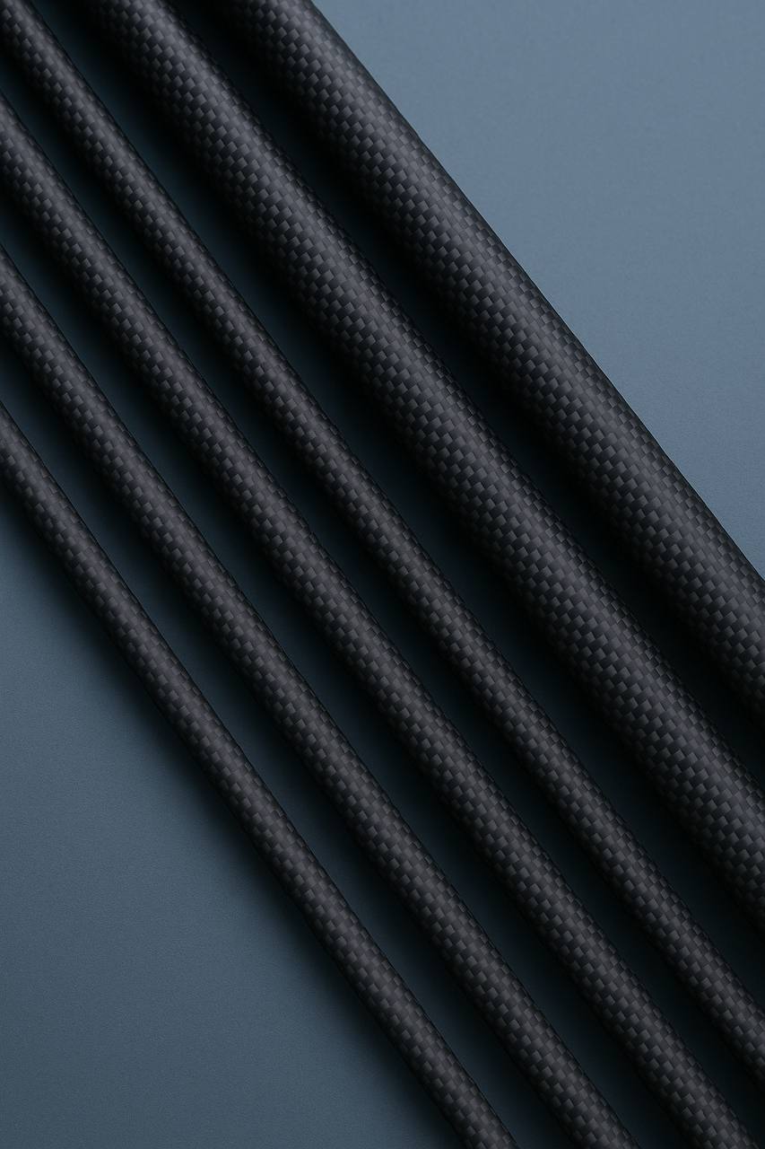 photo 5463243970571270958 y