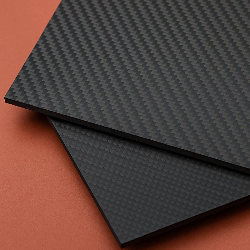 photo 5463287500064816793 x