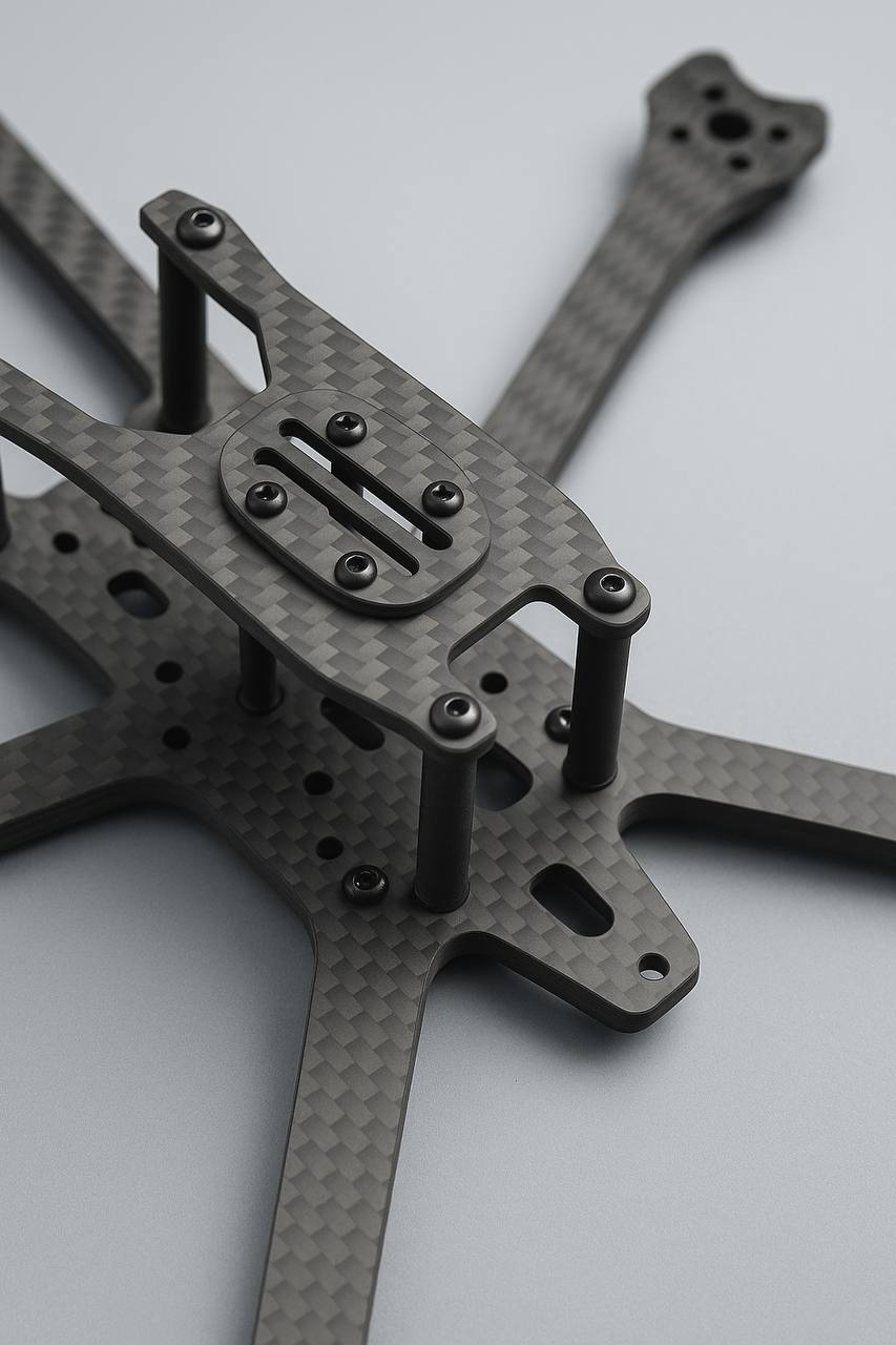 photo 5463287500064816805 y