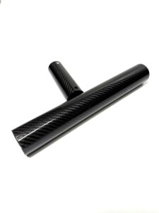 4201754015605 .pic hd