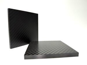 4251754015624 .pic hd