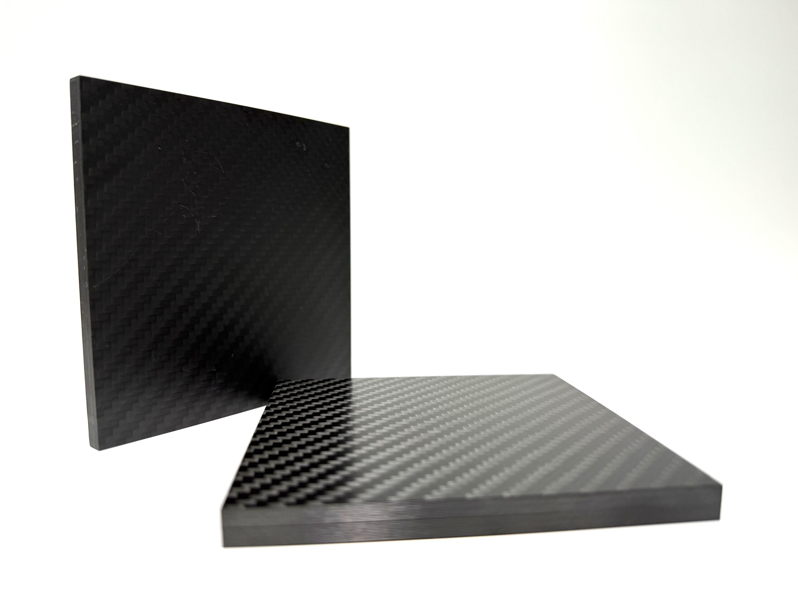 4251754015624 .pic hd