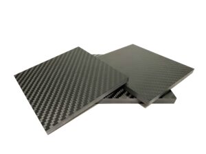 4281754015628 .pic hd