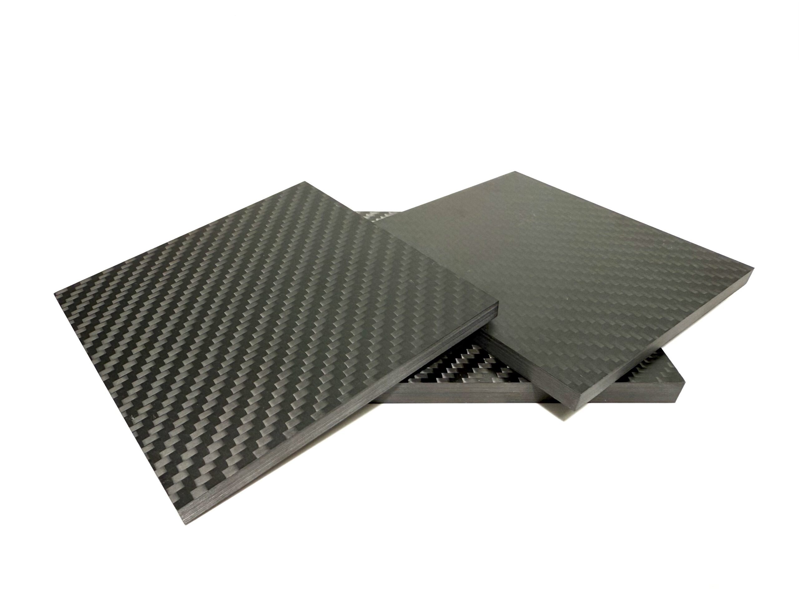 4281754015628 .pic hd