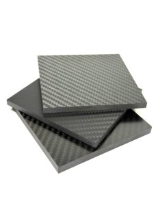 4291754015630 .pic hd