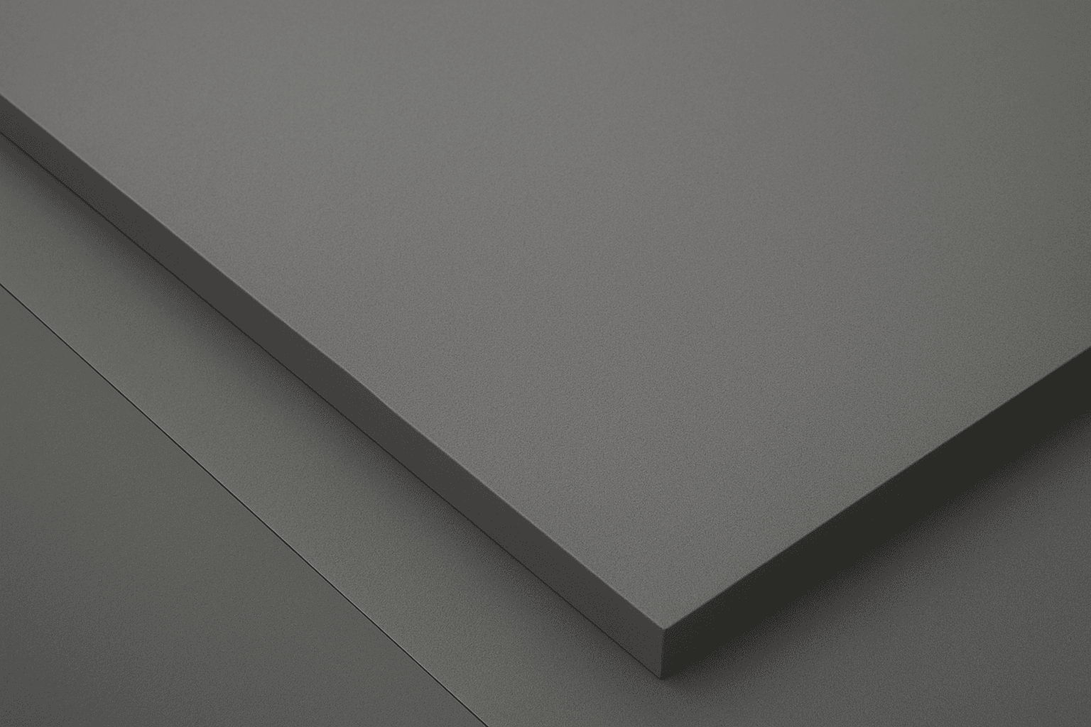 chatgpt image 17 нояб. 2025 г., 15 13 33